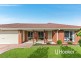 18 Duncraig Court, Narre Warren VIC 3805