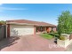 18 Duncraig Court, Narre Warren VIC 3805