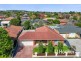 18 Duncraig Court, Narre Warren VIC 3805