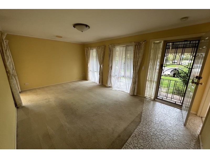 6 Onyx Court, Narre Warren VIC 3805