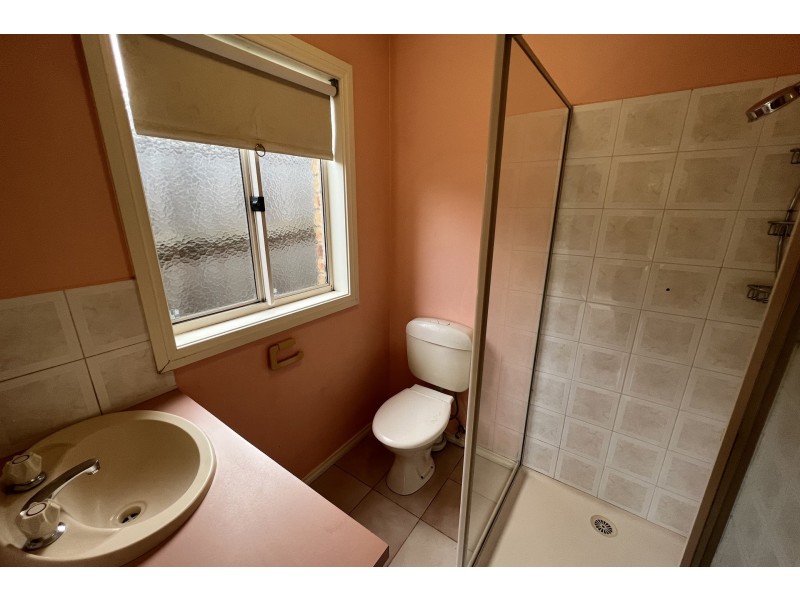 6 Onyx Court, Narre Warren VIC 3805