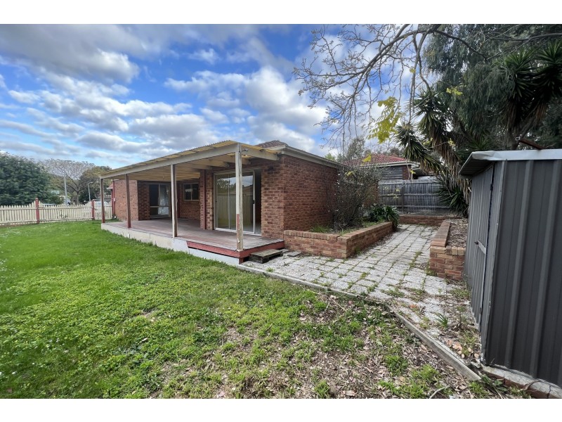 6 Onyx Court, Narre Warren VIC 3805