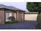36A Verona Drive, Hampton Park VIC 3976