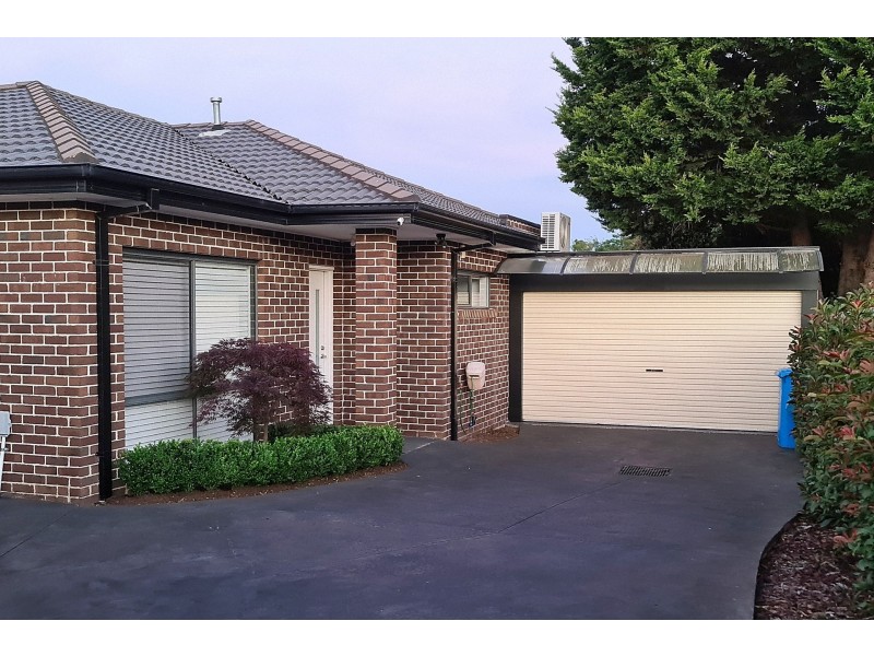 36A Verona Drive, Hampton Park VIC 3976