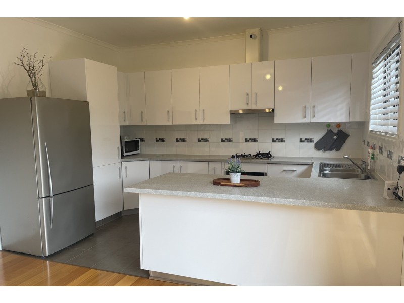 36A Verona Drive, Hampton Park VIC 3976