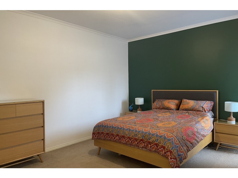 36A Verona Drive, Hampton Park VIC 3976