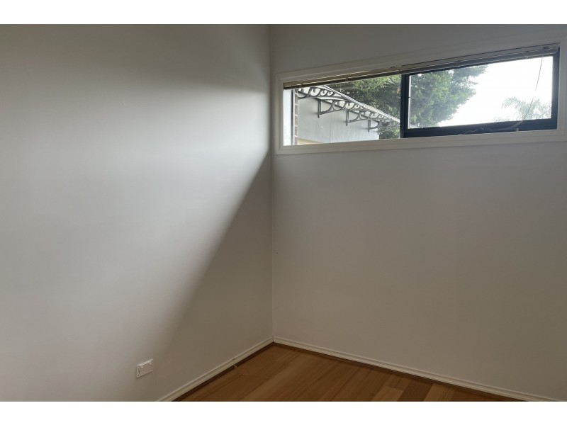 36A Verona Drive, Hampton Park VIC 3976