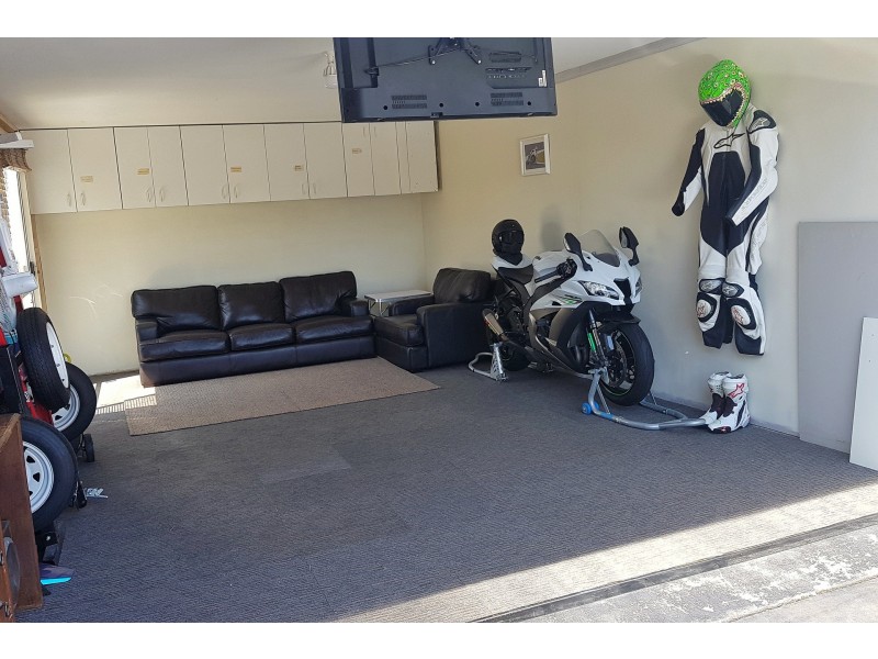 36A Verona Drive, Hampton Park VIC 3976