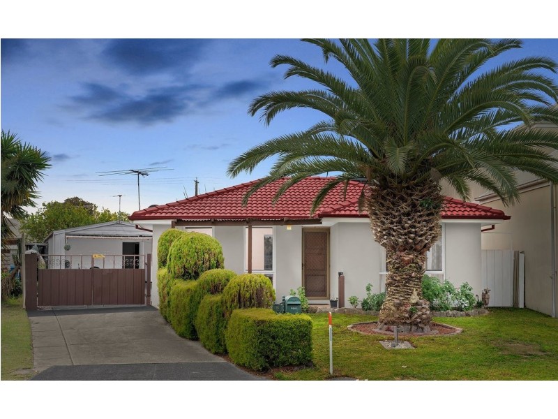 5 Mosig Court, Hampton Park VIC 3976