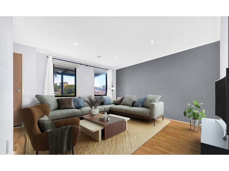 5 Mosig Court, Hampton Park VIC 3976