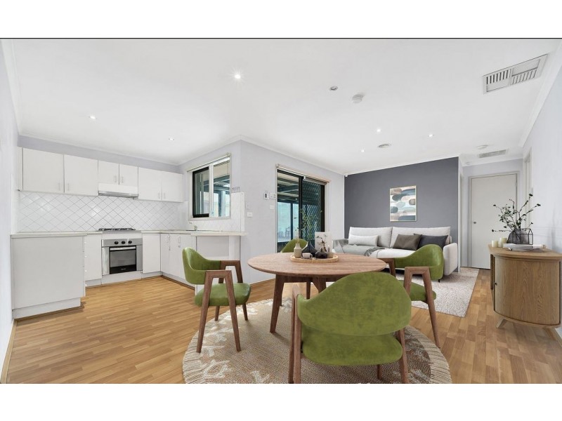 5 Mosig Court, Hampton Park VIC 3976