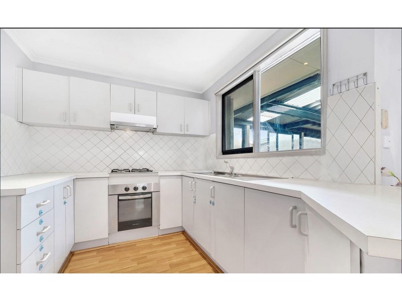 5 Mosig Court, Hampton Park VIC 3976