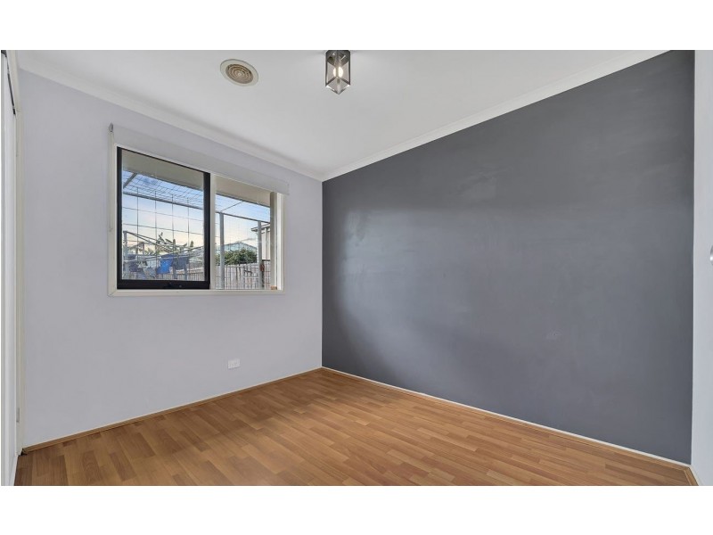 5 Mosig Court, Hampton Park VIC 3976