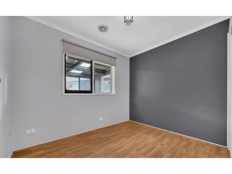 5 Mosig Court, Hampton Park VIC 3976