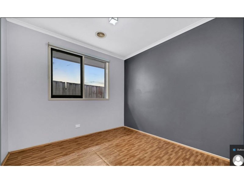 5 Mosig Court, Hampton Park VIC 3976