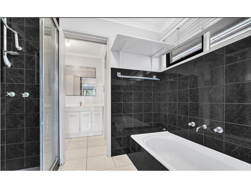 5 Mosig Court, Hampton Park VIC 3976