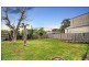 5 Mosig Court, Hampton Park VIC 3976