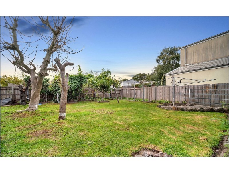 5 Mosig Court, Hampton Park VIC 3976