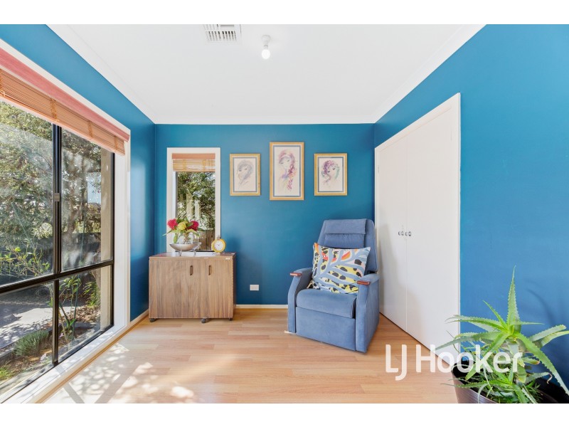 8/30 Central Road, Hampton Park VIC 3976