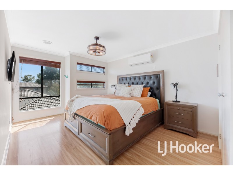 8/30 Central Road, Hampton Park VIC 3976