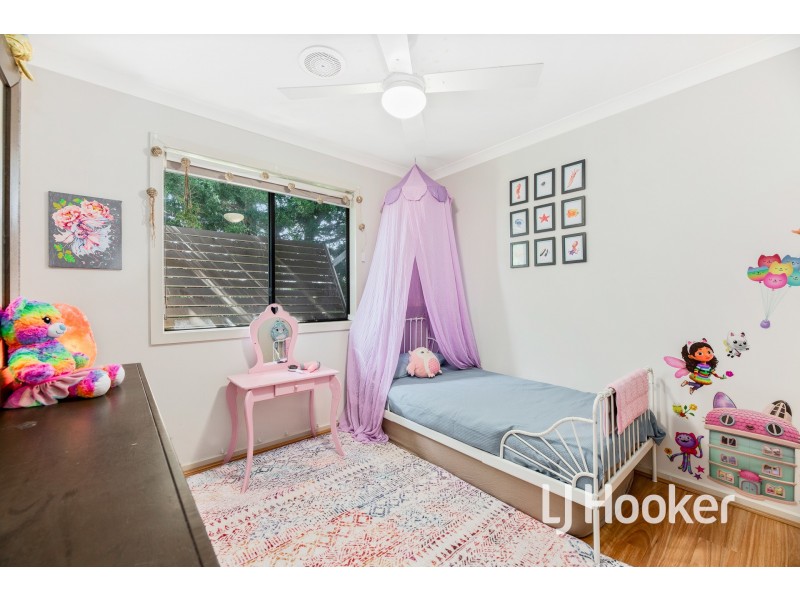 8/30 Central Road, Hampton Park VIC 3976