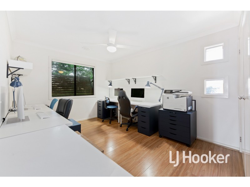 8/30 Central Road, Hampton Park VIC 3976