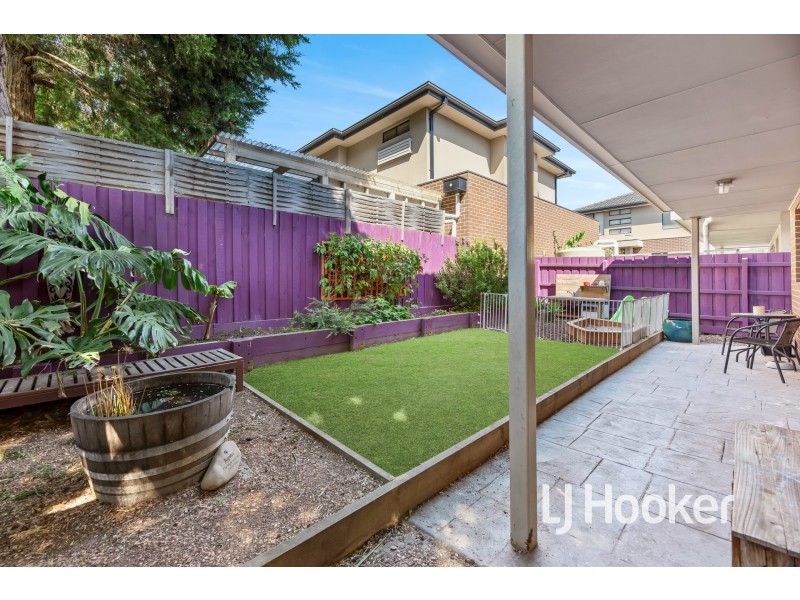 8/30 Central Road, Hampton Park VIC 3976