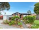 2 Dalvana Court, Hampton Park VIC 3976