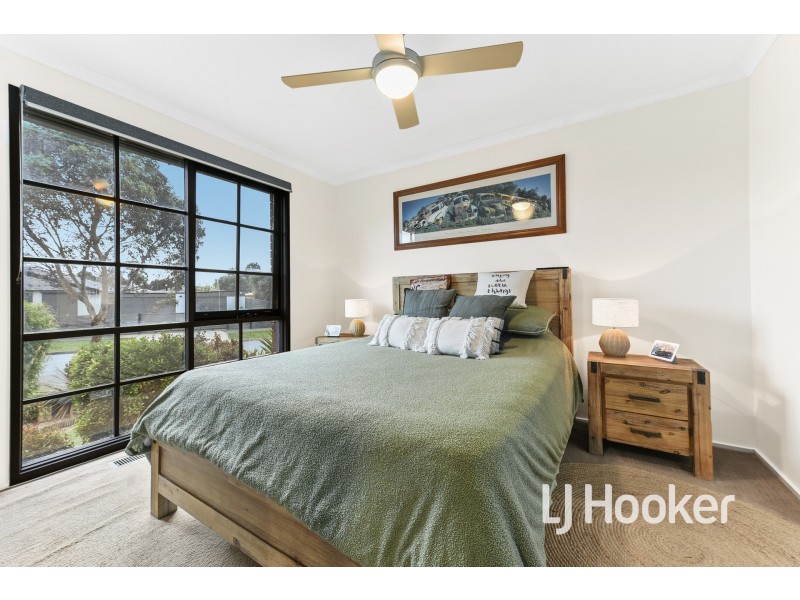 2 Dalvana Court, Hampton Park VIC 3976