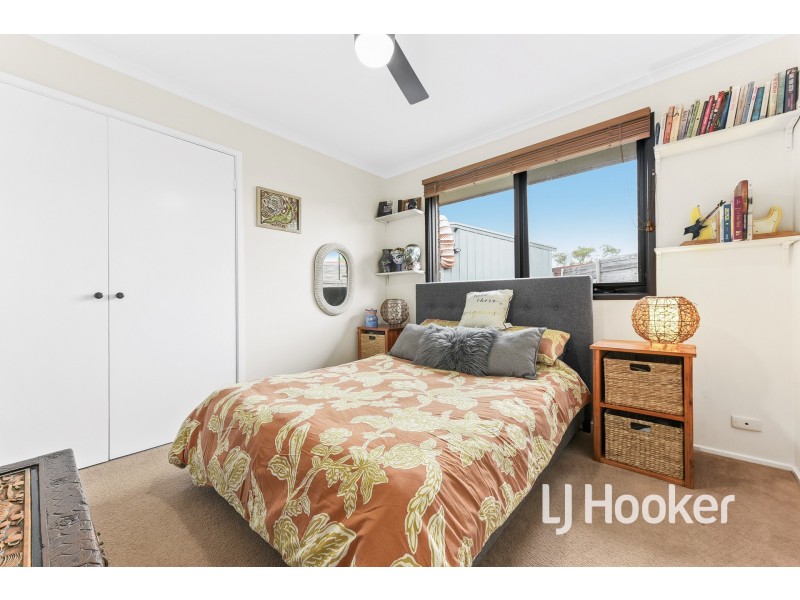 2 Dalvana Court, Hampton Park VIC 3976