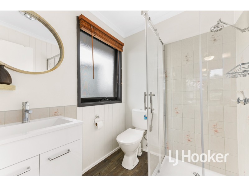 2 Dalvana Court, Hampton Park VIC 3976