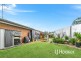 2 Dalvana Court, Hampton Park VIC 3976