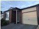 33/11 Hawk Avenue, Pakenham VIC 3810