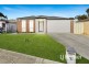 17 Nobel Drive, Cranbourne West VIC 3977