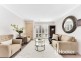 17 Nobel Drive, Cranbourne West VIC 3977