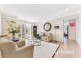 17 Nobel Drive, Cranbourne West VIC 3977