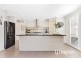 17 Nobel Drive, Cranbourne West VIC 3977