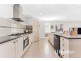 17 Nobel Drive, Cranbourne West VIC 3977