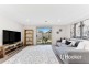 17 Nobel Drive, Cranbourne West VIC 3977