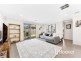 17 Nobel Drive, Cranbourne West VIC 3977