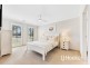 17 Nobel Drive, Cranbourne West VIC 3977