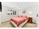 17 Nobel Drive, Cranbourne West VIC 3977