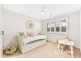 17 Nobel Drive, Cranbourne West VIC 3977