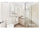 17 Nobel Drive, Cranbourne West VIC 3977
