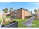 17 Nobel Drive, Cranbourne West VIC 3977