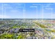 17 Nobel Drive, Cranbourne West VIC 3977