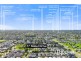 17 Nobel Drive, Cranbourne West VIC 3977