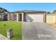 17 Nobel Drive, Cranbourne West VIC 3977