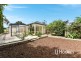 28 Eldershaw Drive, Lynbrook VIC 3975