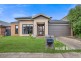 22 Abrus Circuit, Cranbourne North VIC 3977
